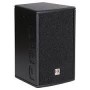 Premium Pro 015XA 15 + 1 wedge or FOH 600w active